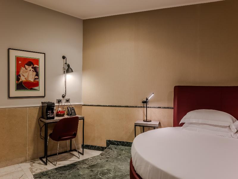 Hotiday Apartments La Spezia image