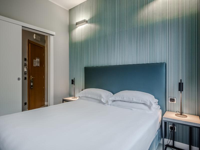 Hotiday Apartments La Spezia image