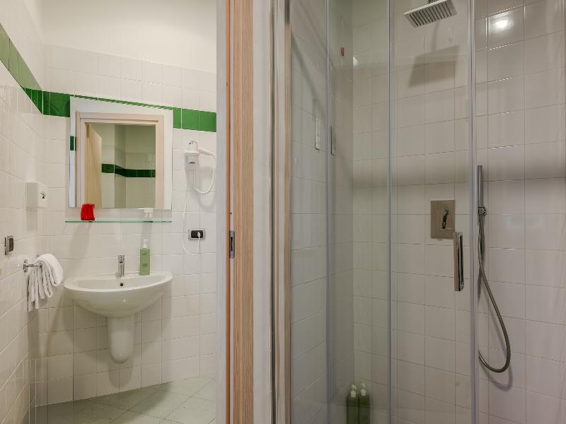 Hotiday Apartments La Spezia image