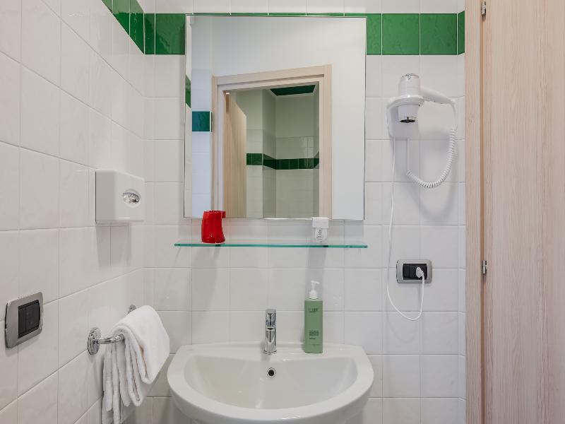 Hotiday Apartments La Spezia image