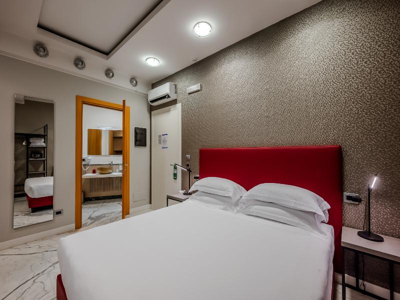 Hotiday Apartments La Spezia image