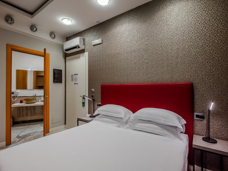 Hotiday Apartments La Spezia image