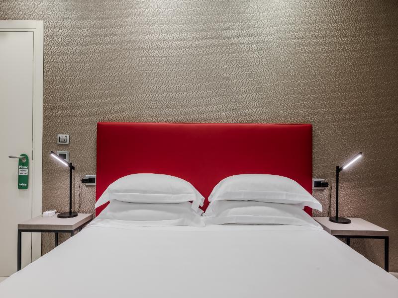 Hotiday Apartments La Spezia image