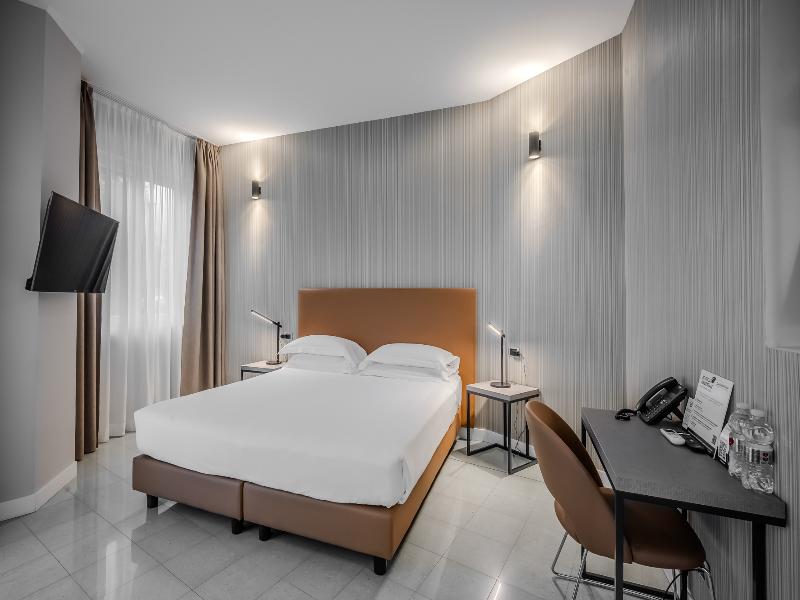 Hotiday Apartments La Spezia image