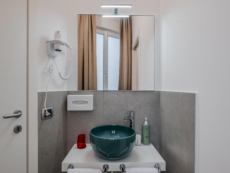 Hotiday Apartments La Spezia image