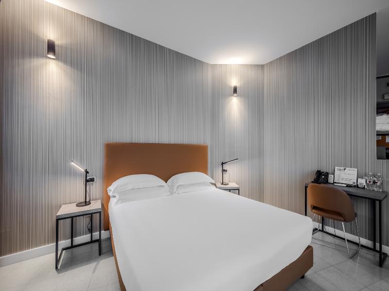 Hotiday Apartments La Spezia image