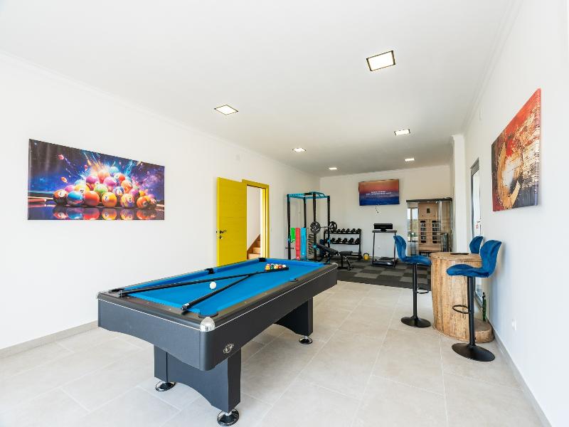 Villa Lumina Dubrovnik Region image