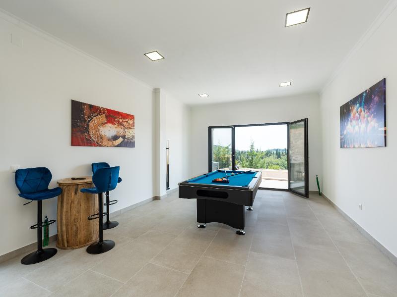 Villa Lumina Dubrovnik Region image