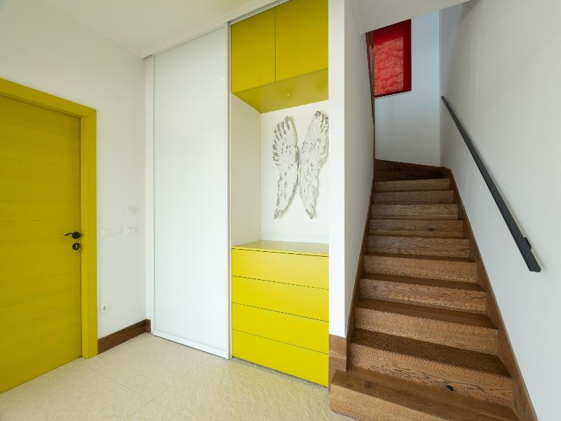 Villa Lumina Dubrovnik Region image