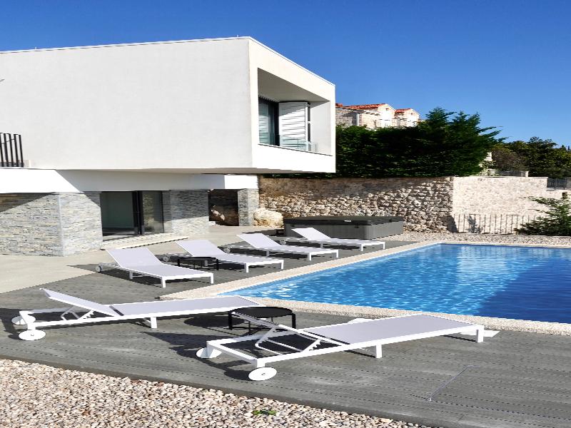 Villa Lumina Dubrovnik Region image