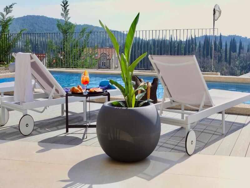 Villa Lumina Dubrovnik Region image