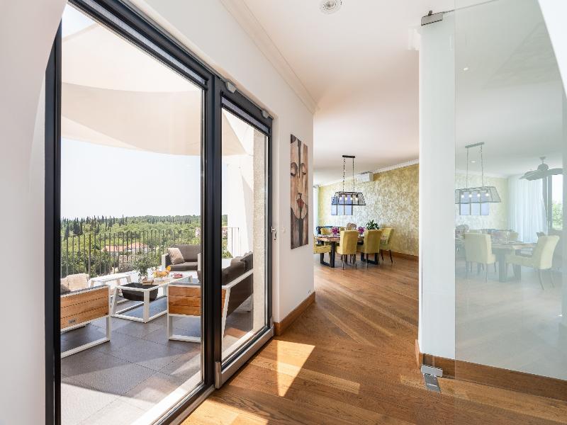 Villa Lumina Dubrovnik Region image