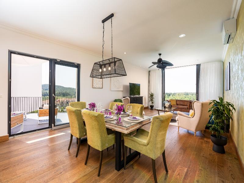 Villa Lumina Dubrovnik Region image