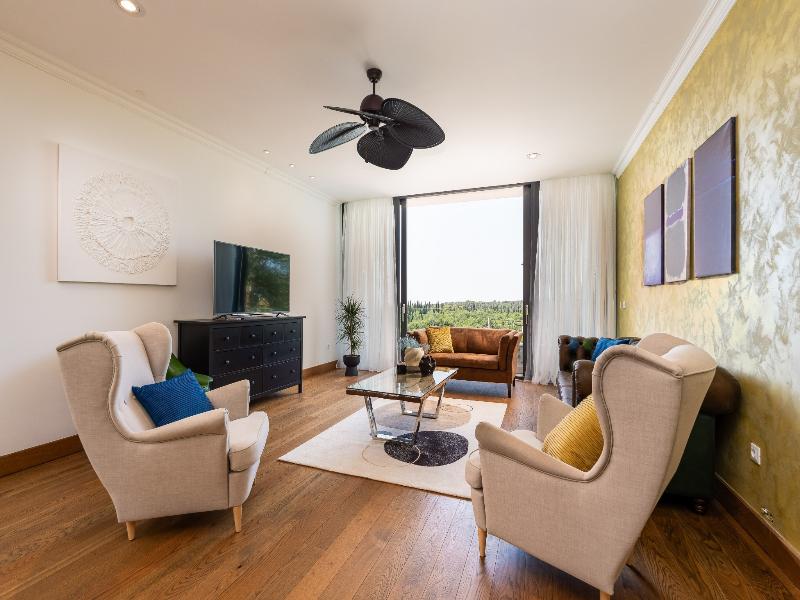 Villa Lumina Dubrovnik Region image