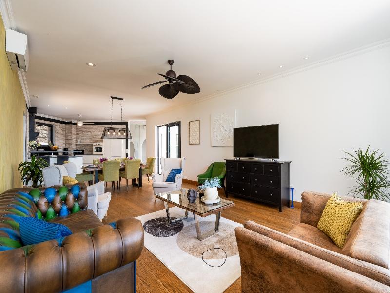 Villa Lumina Dubrovnik Region image