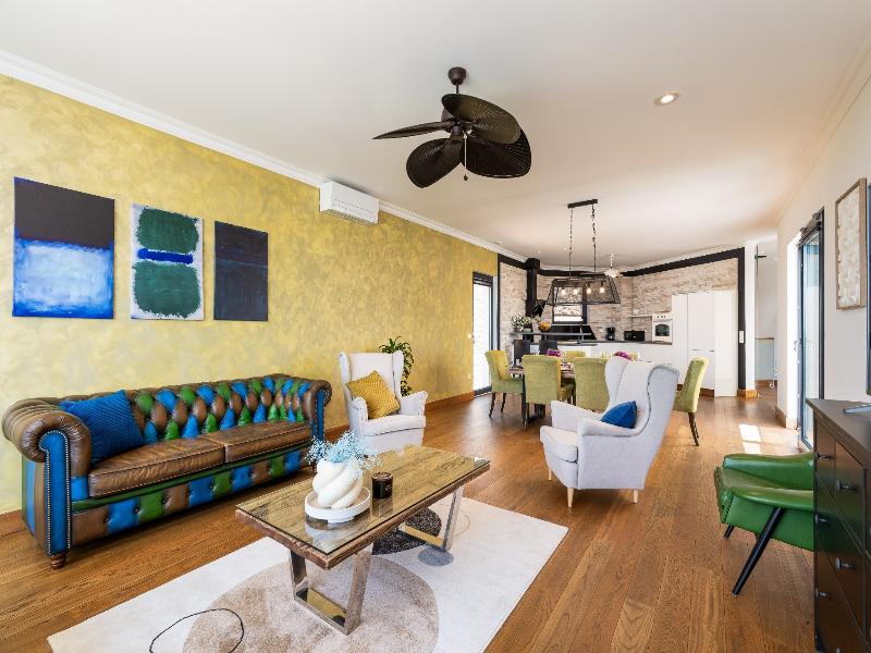 Villa Lumina Dubrovnik Region image