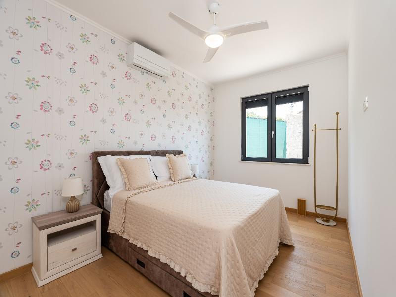 Villa Lumina Dubrovnik Region image