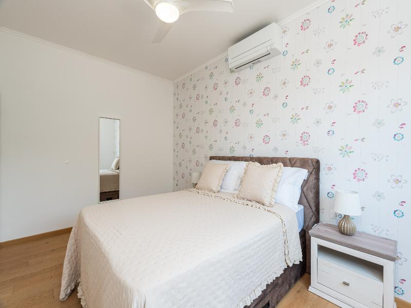 Villa Lumina Dubrovnik Region image
