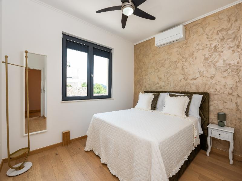Villa Lumina Dubrovnik Region image