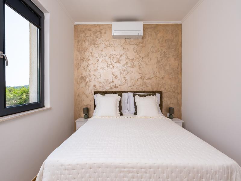 Villa Lumina Dubrovnik Region image