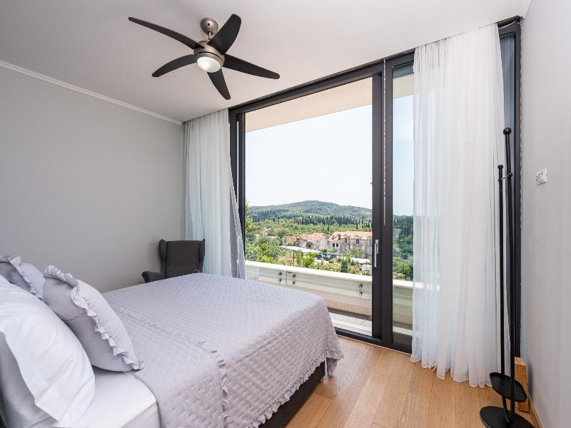 Villa Lumina Dubrovnik Region image