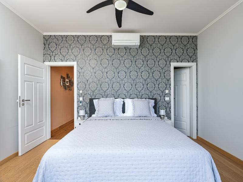 Villa Lumina Dubrovnik Region image