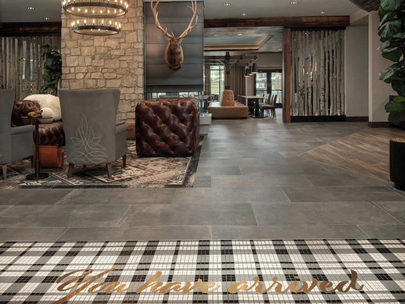 Springhill Suites By Marriott Steamboat Springs