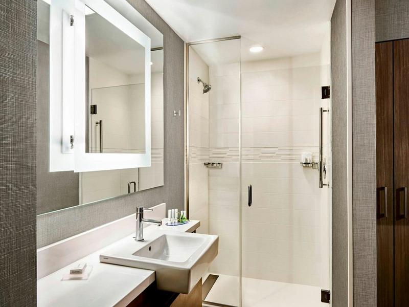 Springhill Suites By Marriott Steamboat Springs image