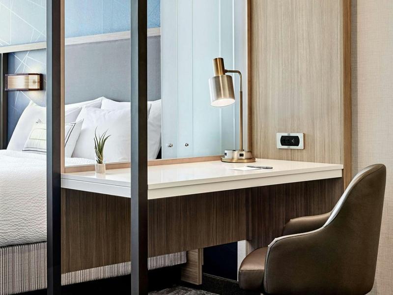 Springhill Suites By Marriott Steamboat Springs image