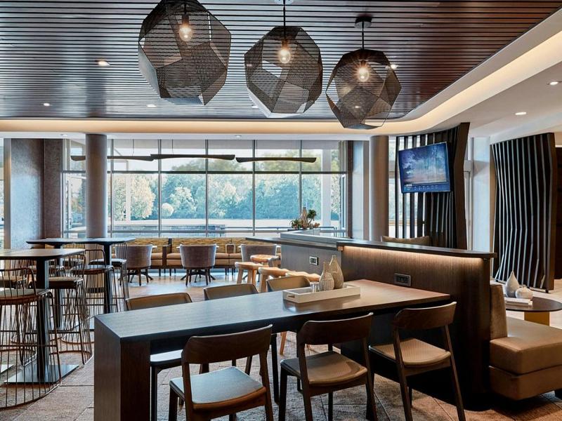 Springhill Suites By Marriott Steamboat Springs image
