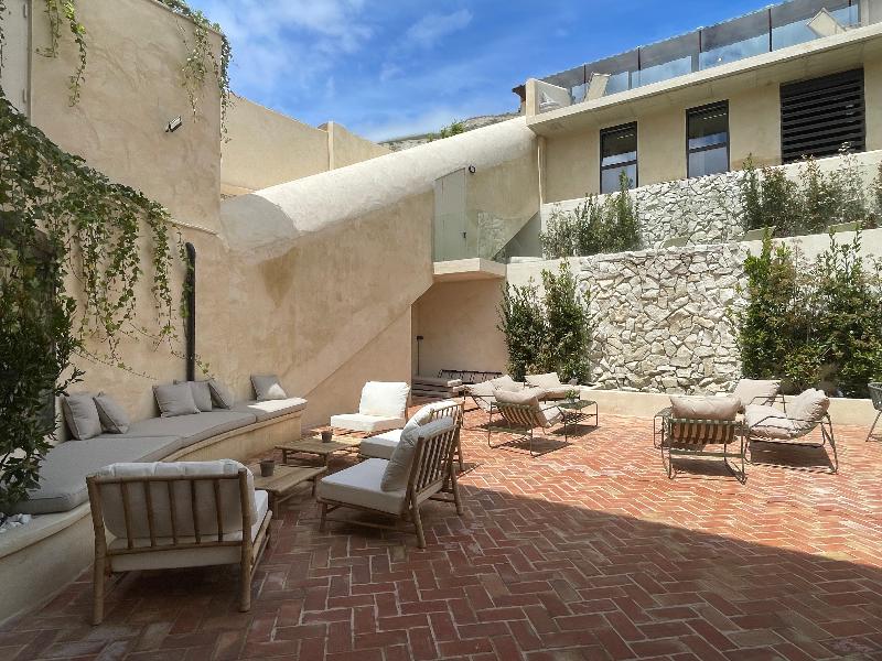 Hotel Spa John Te Lo Busca image
