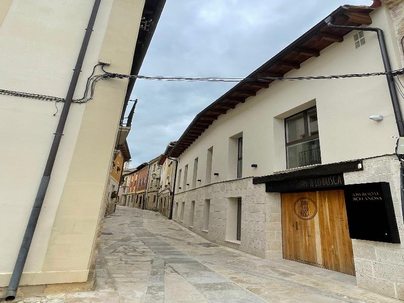 Hotel Spa John Te Lo Busca image