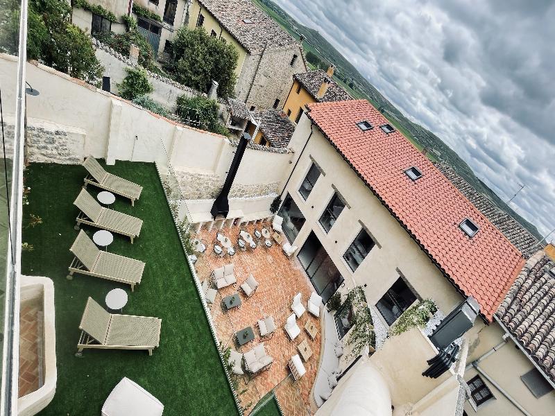 Hotel Spa John Te Lo Busca image
