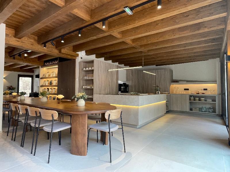 Hotel Spa John Te Lo Busca image