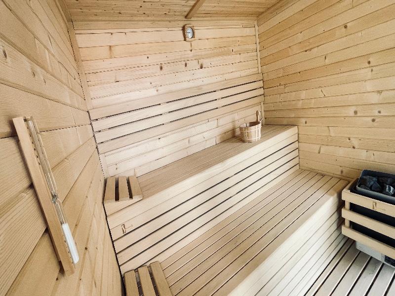 Hotel Spa John Te Lo Busca image