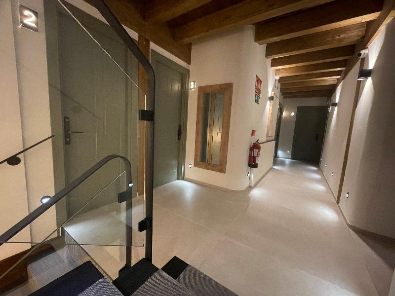Hotel Spa John Te Lo Busca image