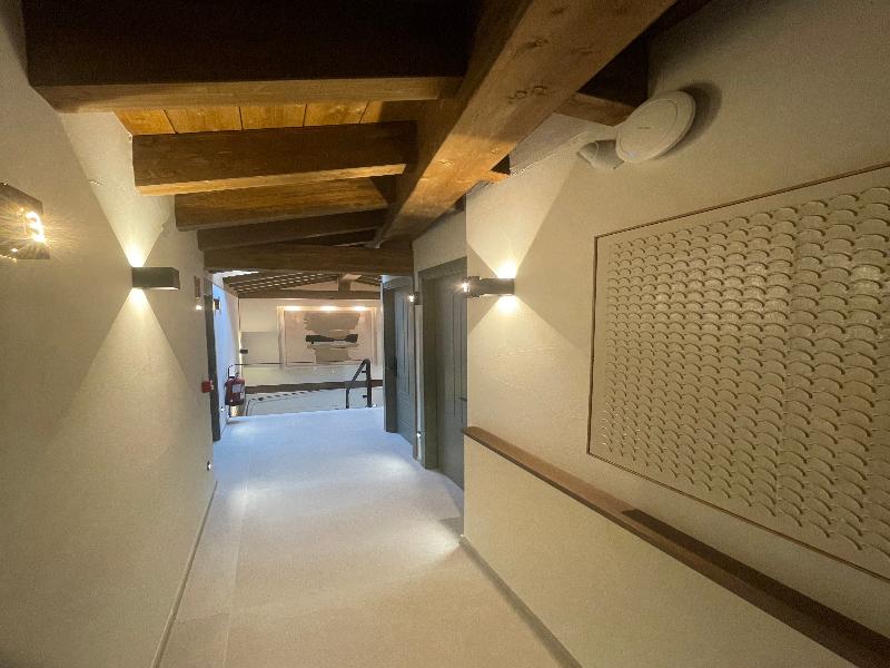 Hotel Spa John Te Lo Busca image