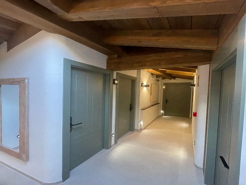 Hotel Spa John Te Lo Busca image