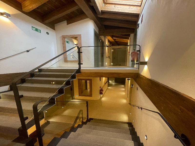 Hotel Spa John Te Lo Busca image