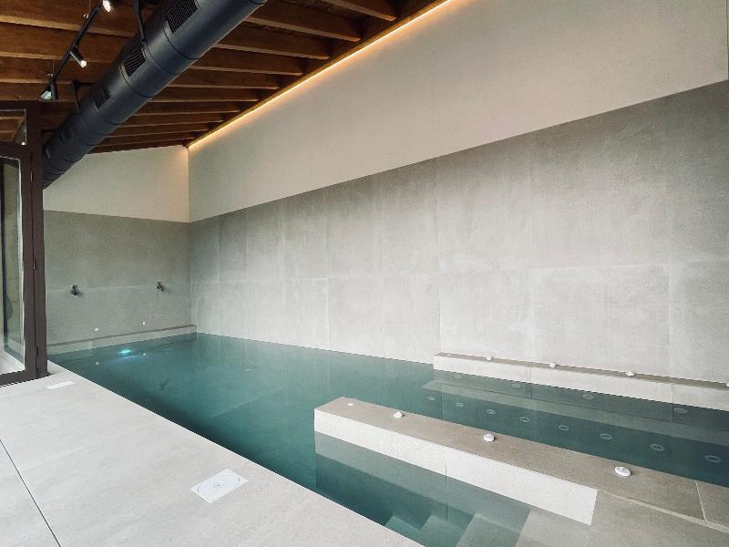 Hotel Spa John Te Lo Busca image