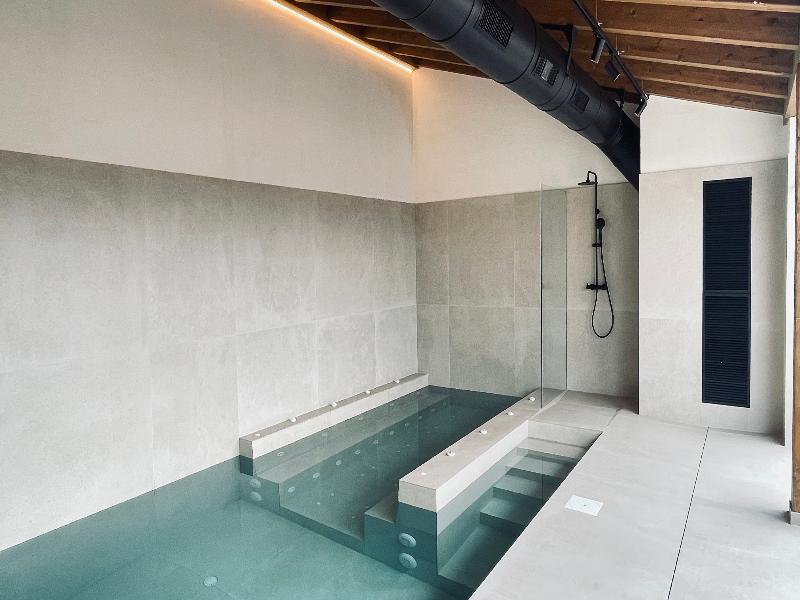 Hotel Spa John Te Lo Busca image