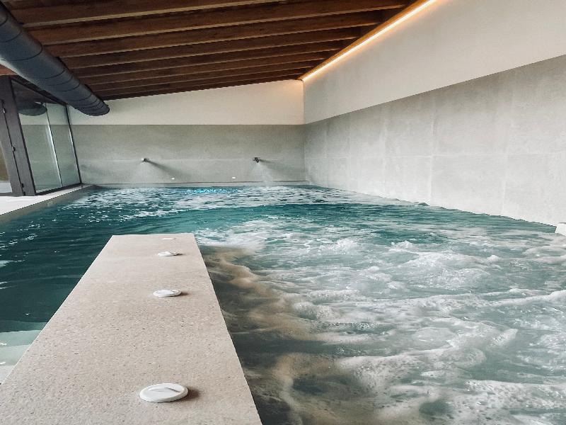 Hotel Spa John Te Lo Busca image