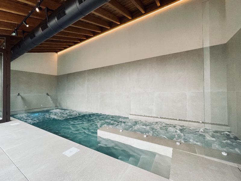 Hotel Spa John Te Lo Busca image
