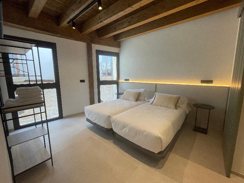 Hotel Spa John Te Lo Busca image