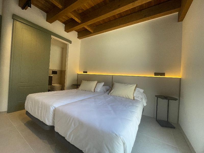 Hotel Spa John Te Lo Busca image