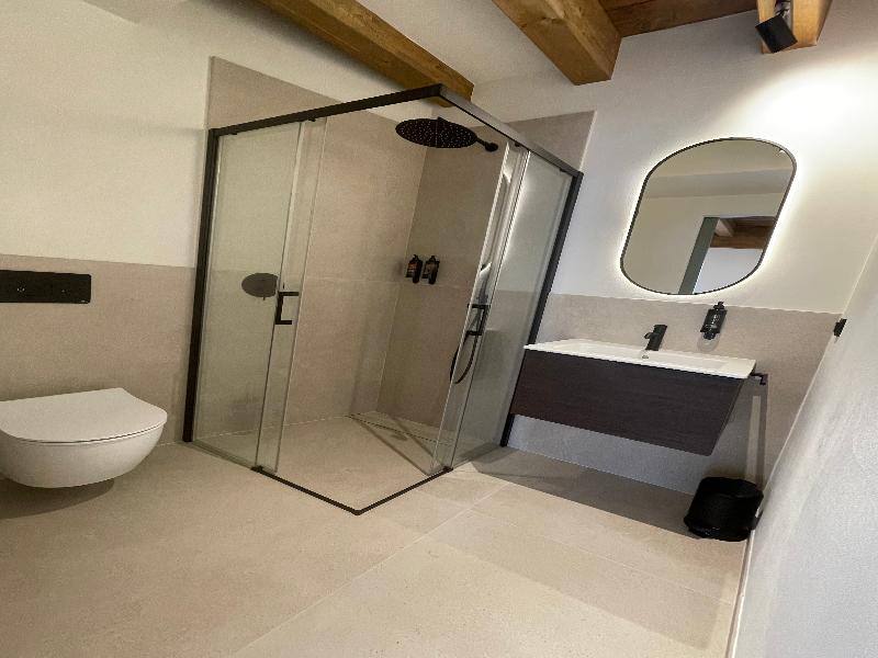 Hotel Spa John Te Lo Busca image