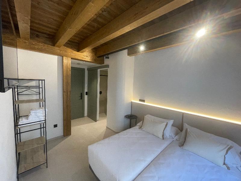 Hotel Spa John Te Lo Busca image