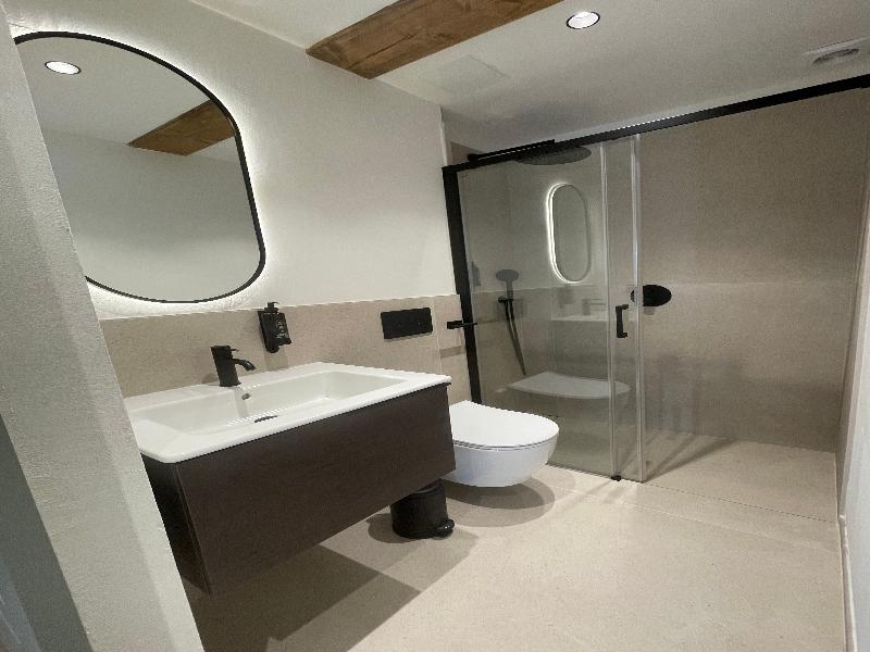 Hotel Spa John Te Lo Busca image