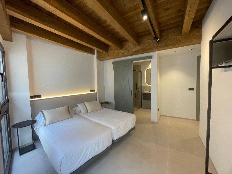 Hotel Spa John Te Lo Busca image