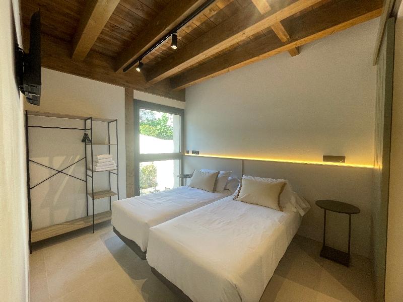 Hotel Spa John Te Lo Busca image